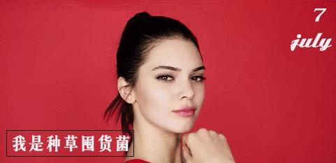 想要美白淡斑提亮肤色,想要美白脸部最好办法