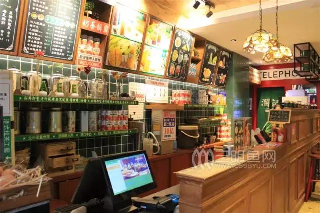 芒果控最爱的金煌芒,芒果控新鲜芒果