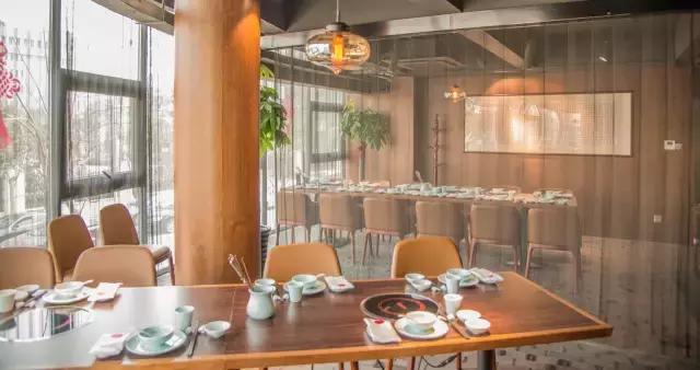 魔都25家排队餐厅大盘点,魔都45家重磅新店开业先一睹为快