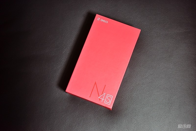 360n4s骁龙版评测,骁龙版360n4s值得买