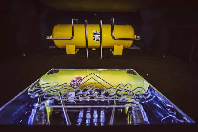 2020款奔驰e级300l改装,新款奔驰e级改装最佳方案