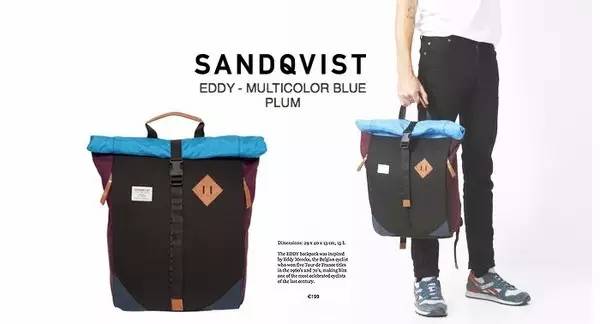 pokemon背包,pokemon双肩包