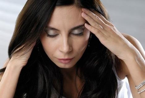 什么样的卵巢囊肿应该做手术？