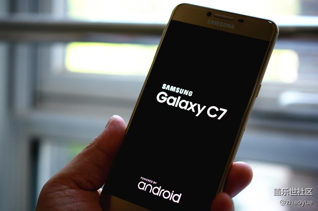 涓夋槦鐩栦箰涓朿7,涓夋槦鐩栦箰涓朿7閰嶇疆