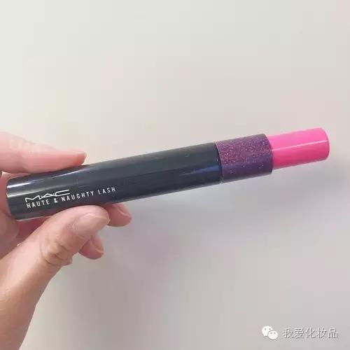 化妆护肤误区汇总你中了几招,说一说我被骗的经历