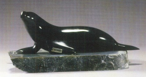 难以理解的外国人,中国玉雕工艺惊呆外国人