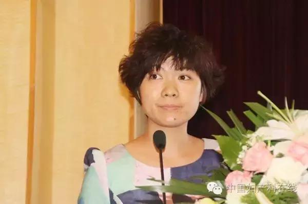 百年盛京，医道不改；十年盆底，创造辉煌——“2016女性泌尿