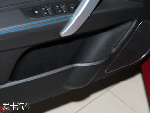 续航最高的电动合资轿车,纯电续航里程最长的紧凑型轿车