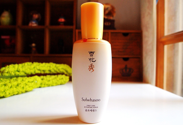 最强剁手指南,机场免税店购物全攻略