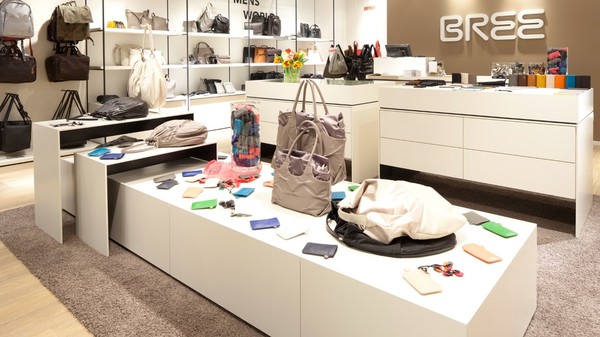 最强剁手指南,亚洲机场免税店最新攻略