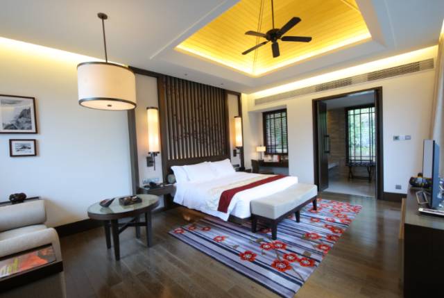 忽逢桃花源免费阅读,林尽水源忽逢桃花源全文