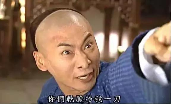 五毛钱是用金子做的吗,五毛钱可以值多少钱