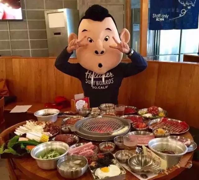 苏州餐厅排行榜前十名火锅,苏州排名前十餐厅视频