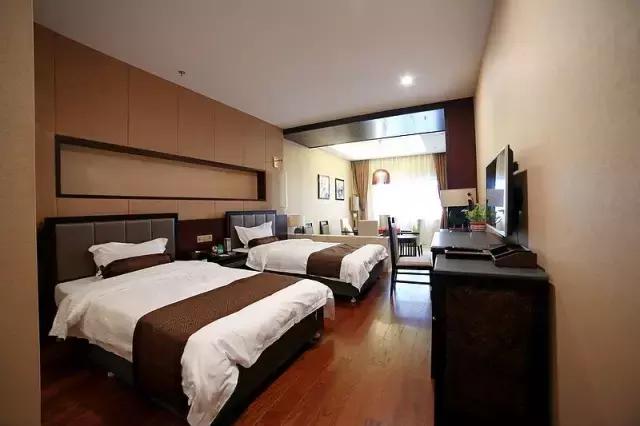 盘锦避暑纳凉好去处让你激情一“夏”!