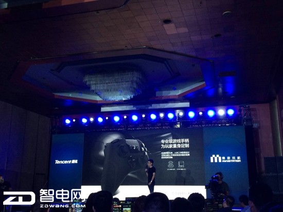 创维发布游戏设备,创维体感游戏机