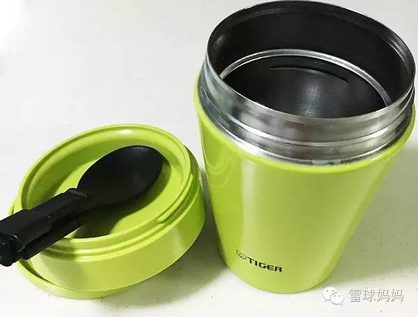 最高端的育儿神器,那些年我用过的工具书