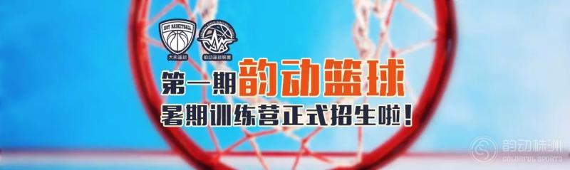 未来文化艺术活动株洲,未来5年文体发展