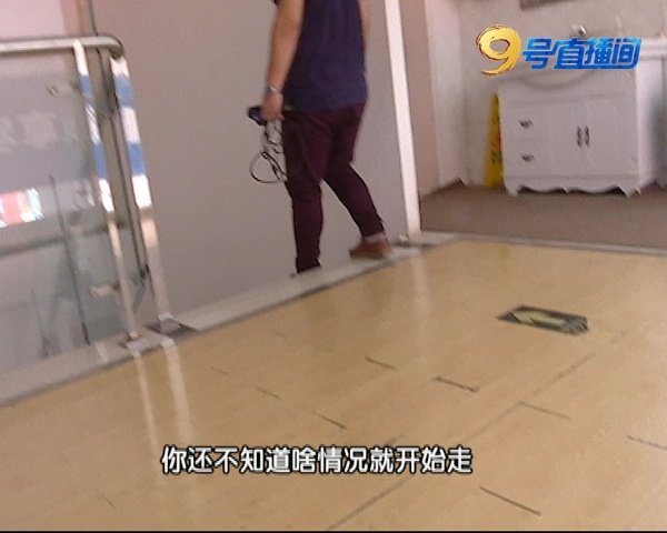 标致4s店维修收费标准,标致4s店修车上门取车服务收费吗