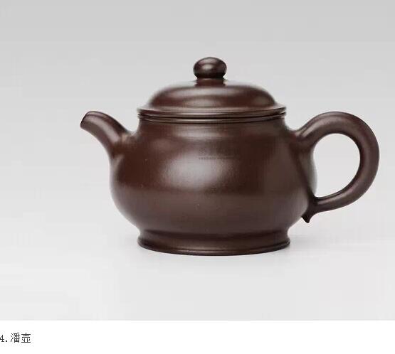 紫砂知识，新人必看，老者请指点，虚心接受。