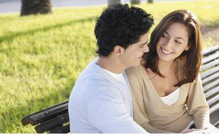 如何看待婚姻的第二个七年之痒,婚姻七年之痒适合发圈的话