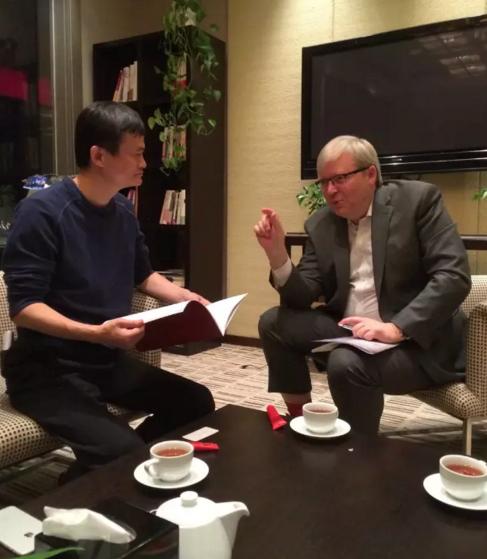 金鹰购南京,金鹰购海外购东西真假