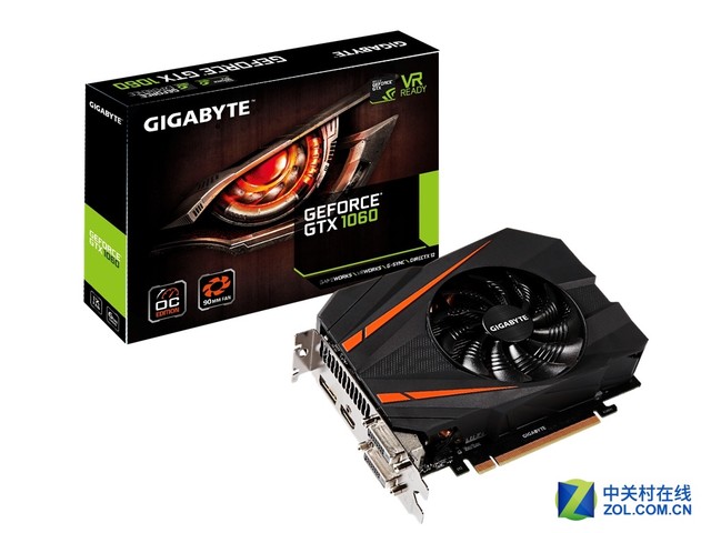 英伟达gtx10603g和rx580对比,rx480和gtx1060吃鸡测试