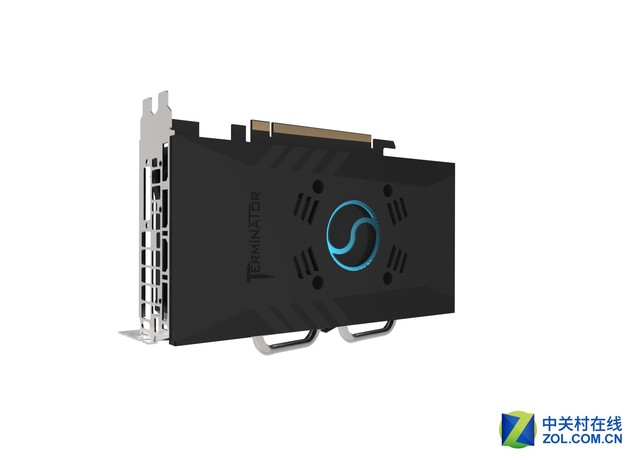 英伟达gtx10603g和rx580对比,rx480评测