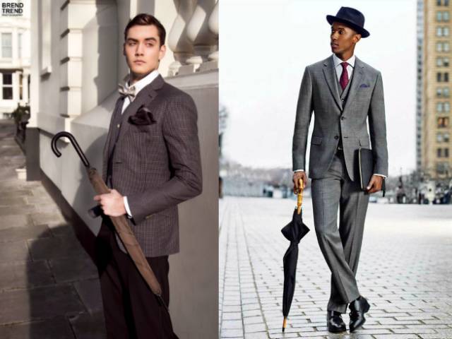 榛戣壊缁呭＋闀挎焺鏈ㄦ焺闆ㄤ紴,杩涘彛榛戣壊缁呭＋闀挎焺闆ㄤ紴