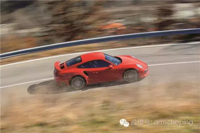 闇嶆牴娴峰缂犳枟,dtm闇嶆牴娴峰濂旈┌瀹濋┈缂犳枟