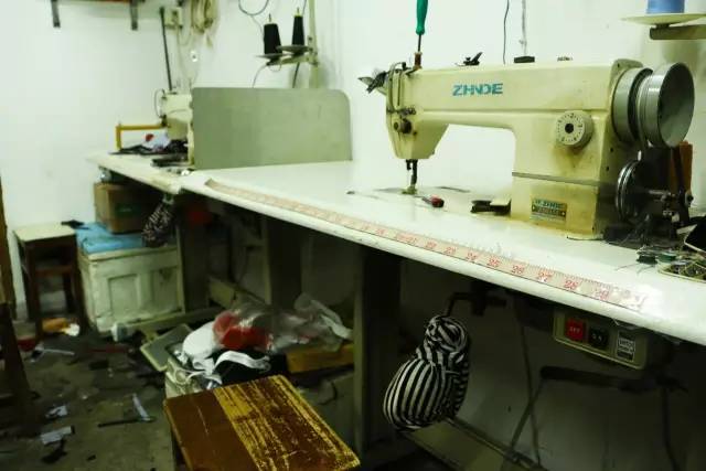 泉州一条老街一段故事,泉州老街巷的传说