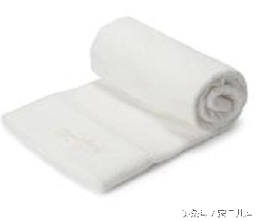 塑料凉鞋磨脚怎么办,生活小妙招凉鞋粘合