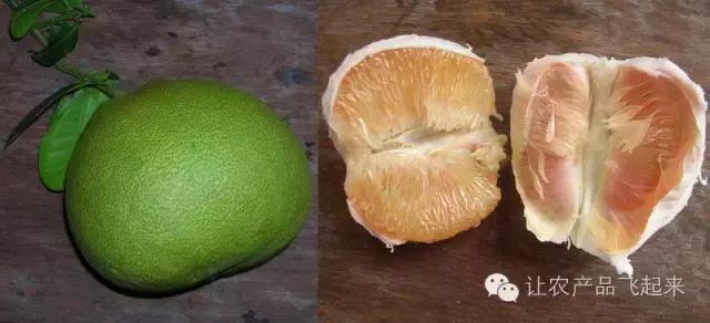 泰国如何分辨榴莲熟还是不熟,泰国产品从哪里查询真伪