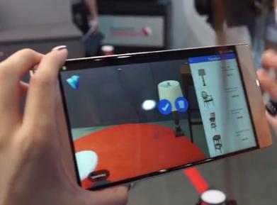 精灵宝可梦里面的精灵进化史,精灵宝可梦起源进化