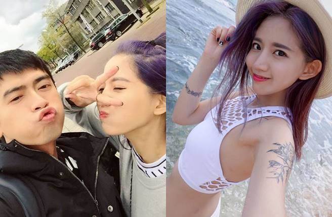 你所知道的娱乐新闻有哪些？回顾！2016上半年十大娱乐新闻