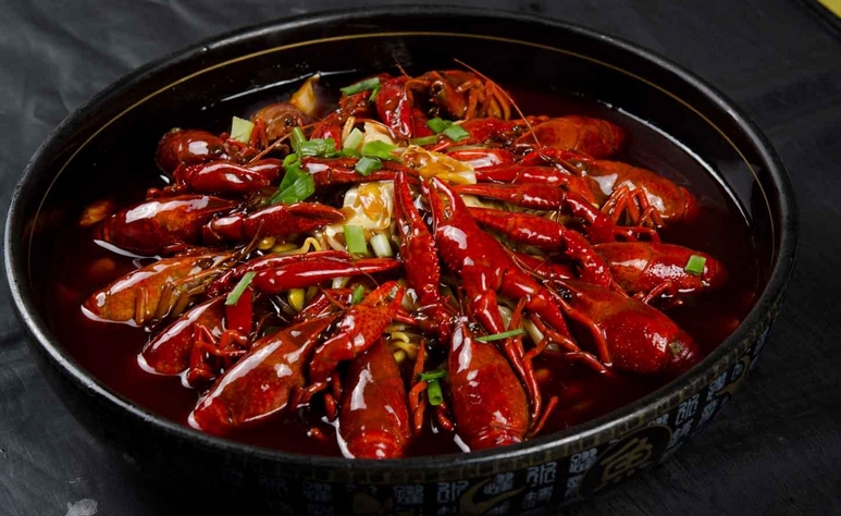 垃圾街这样的“夜场”，你来不来？