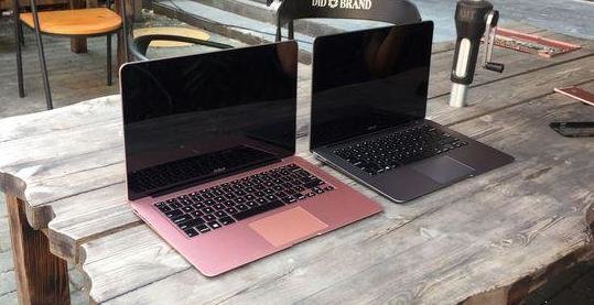 戴尔xps13和惠普spectre哪个好,惠普xps13值得买吗