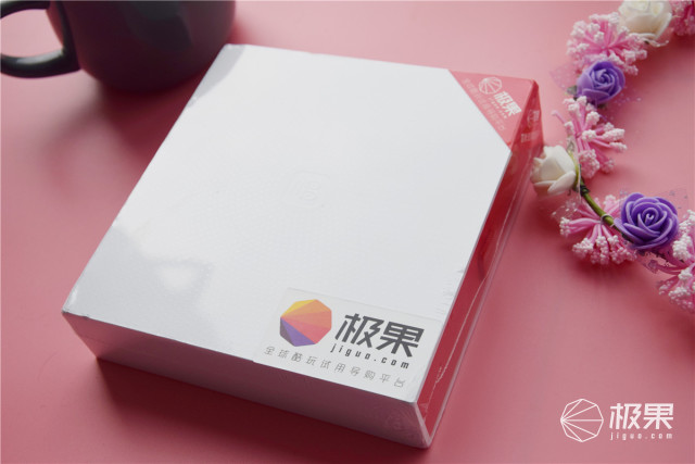 手机k歌效果不好怎么办,唱吧k歌魔盒价格