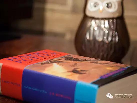 这些超宝藏的亲子酒店,十大必去的亲子酒店