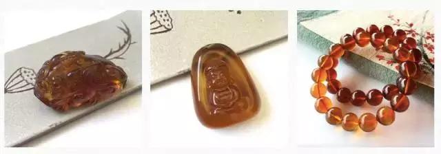 琥珀蜜蜡怎么快速购买,蜜蜡购买攻略