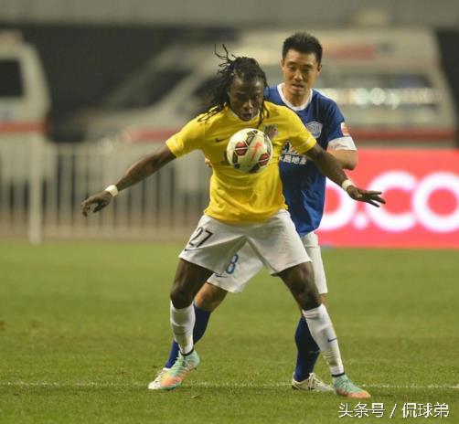 2020中乙上海申鑫,上海申鑫1-1山东鲁能保级成功