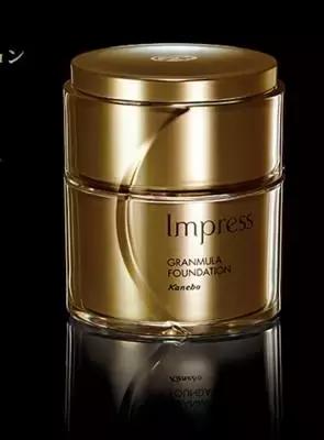 日韩素颜霜哪个好用,韩日vs国产