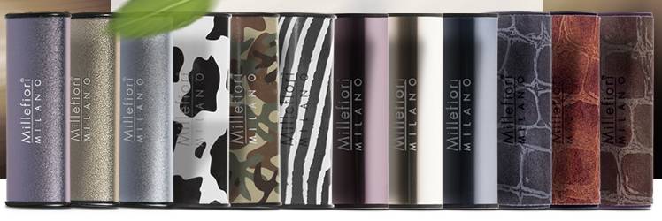 如果你和我一样受不了车里有味道。。。。。。