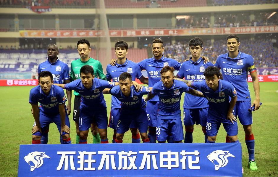 专家解读登巴巴重伤原因，他想回法国治疗