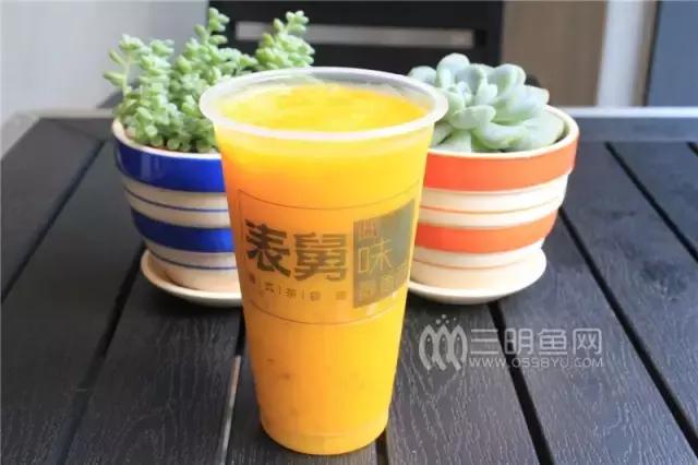 芒果控最爱的金煌芒,芒果控新鲜芒果