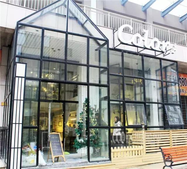 芒果控最爱的金煌芒,芒果控新鲜芒果