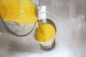 芒果控最爱的金煌芒,芒果控新鲜芒果