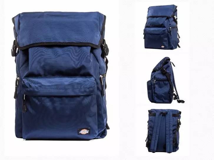 pokemon背包,pokemon双肩包