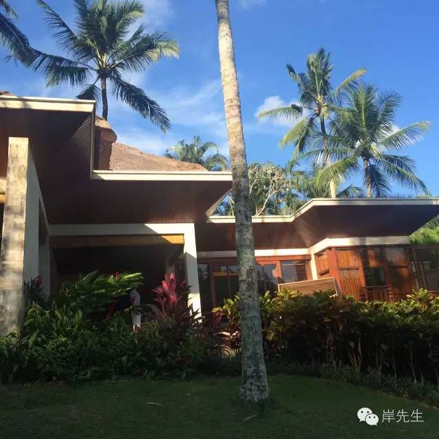 巴厘岛小众一日游,巴厘岛旅游攻略spa