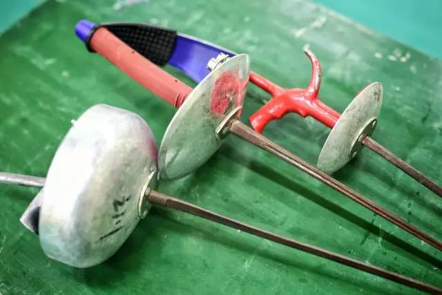 郑州有什么好玩的室内项目,北京适合夏天运动的地方