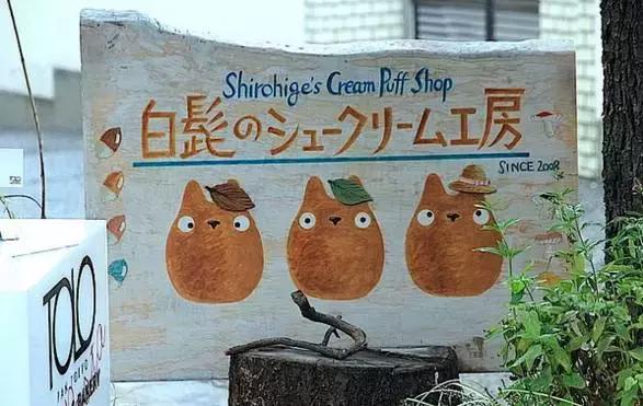 玩不了csgo能玩什么游戏,玩不了pokemmo